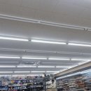 세븐일레븐 양평남한강점 | [양평][편의점]세븐일레븐 양평남한강점