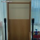 리하클래식필라테스