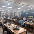 조은카모터스 - 경산시 공단2로 49 | 조은카모터스