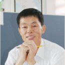행복한국제결혼 이미지