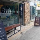 스탠스커피 - 제주시 고산동산5길 27 | 스탠스커피