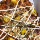 고피자 서일대점 이미지