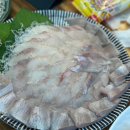 통큰도매횟집 이미지