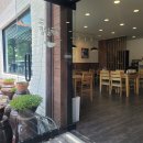 박경리 메밀향 | 단양 현지인 맛집 박경리 메밀향 20년 전통 직접 뽑는 막국수