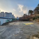 진주엘피지충전소 이미지