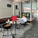 제우스게임장 | 대전 근교 카라반 ‘한마음 캠핑 플레이스’ / 금산카라반 / 금산글램핑