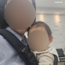 충주성모안과의원 이미지