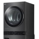 워시랜드정읍점 이미지