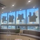 식사위여성의원 이미지