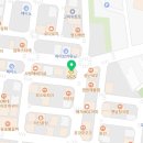 지에스25 명지안전체험관점 이미지