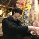 신세계노래팡 | 늑대 탄생 3주년 기념 앤데이 후기 | 더이상 “르네”하지 않는다