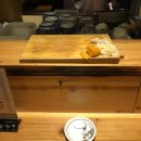 최군스시 | [잠실새내/맛집/술집] 최군스시 오마카세 후기