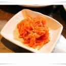 더식당 이미지