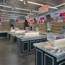 으뜸 플러스 안경 화성 봉담점 | 봉담, 화성 안경은 으뜸플러스안경 생각보다 더 저렴해서 깜짝놀램주의