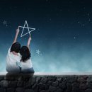 미술심리상담 이미지