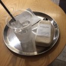 비엔피병원 이미지