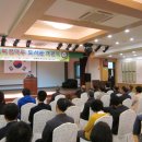 양북꿈마루도서관 이미지