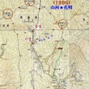 해뜨는산장 이미지