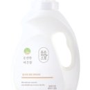 조은세탁 이미지