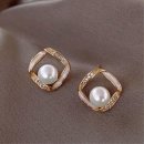 큐빅월드 이미지