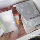 소문난김해뒷고기 이미지