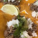 타케리아 뺀데호 이미지