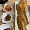 뜰쌈밥 이미지