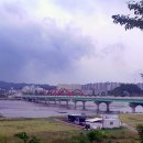 동흥한의원 이미지