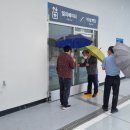 조일빌딩 이미지