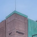 롯데프리미엄아울렛 파주점(6) | 몽블랑 롯데프리미엄아울렛 파주점