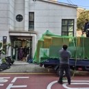 낙원경로당 이미지