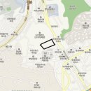 태양근린공원 네이버블로그
