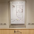 맵스 PC방 | 일본 PC방 숙박 후기_Customa 이케부쿠로 니시구치점