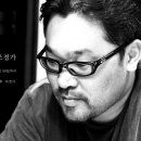 조경디자인가원 이미지