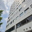 세븐일레븐 영등포메인점 | 여의도역 맛집 레스토랑, 퀴진 알 브라타 치즈 샐러드 &amp; 깔라마리 파스타 후기
