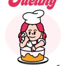 제이델링 남양주점 이미지