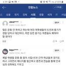 더나은 이미지