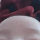 지엔연세소아청소년과의원 이미지