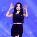 세은모바일 이미지