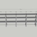목천읍행정복지센터 이미지