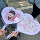 쥬닝카페 | 엔시티드림이 좋다.