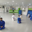 형제유도관 이미지