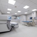 연세수안과의원 이미지