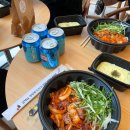 구공상사