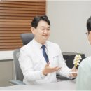 성모삼성마취통증의학과의원 네이버블로그