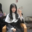 11500-5-62-104 | [일산 덕이동] 심야 미용실 로그헤어 에필 디자이너 / 아윤채 클리닉 후기