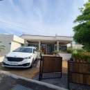 예래느랑 이미지