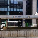 서초대로54길 45 이미지