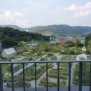 에덴파라다이스호텔 이미지