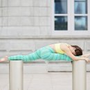 (주)파크짐 서울역점 이미지